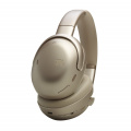 Навушники JBL Tour One M3 (JBLTOURONEM3LTT) 6 – techzone.com.ua