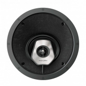 Встраиваемая акустика Sonus Faber РС-562Р ln-Ceiling 2 – techzone.com.ua Встраиваемая акустика Sonus Faber РС-562Р ln-Ceiling 2 – techzone.com.ua