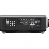 Проектор Panasonic PT-DX100EK 2 – techzone.com.ua Проектор Panasonic PT-DX100EK 2 – techzone.com.ua