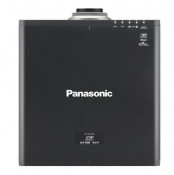 Проектор Panasonic PT-DX100EK 3 – techzone.com.ua Проектор Panasonic PT-DX100EK 3 – techzone.com.ua