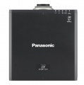 Проектор Panasonic PT-DX100EK 3 – techzone.com.ua