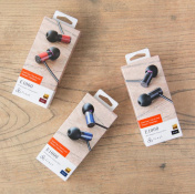 Наушники Final Audio E1000 Black 7 – techzone.com.ua