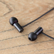 Навушники Final Audio E1000 Black 4 – techzone.com.ua