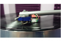 Картридж звукознімача Sumiko cartridge Songbird Hi 3 – techzone.com.ua Картридж звукознімача Sumiko cartridge Songbird Hi 3 – techzone.com.ua