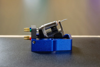 Картридж звукознімача Sumiko cartridge Songbird Hi 4 – techzone.com.ua Картридж звукознімача Sumiko cartridge Songbird Hi 4 – techzone.com.ua