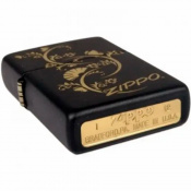 Запальничка Zippo 218.907 FLORAL FAN 4 – techzone.com.ua Запальничка Zippo 218.907 FLORAL FAN 4 – techzone.com.ua