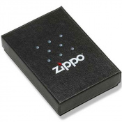Запальничка Zippo 218.907 FLORAL FAN 5 – techzone.com.ua Запальничка Zippo 218.907 FLORAL FAN 5 – techzone.com.ua
