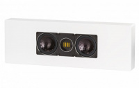 Настінна акустика ELAC WS 1665 Satin White