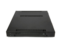 Усилитель Episode ESA-70V2CH-300W black 4 – techzone.com.ua Усилитель Episode ESA-70V2CH-300W black 4 – techzone.com.ua