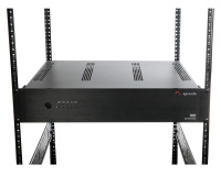 Усилитель Episode ESA-70V2CH-300W black 6 – techzone.com.ua Усилитель Episode ESA-70V2CH-300W black 6 – techzone.com.ua