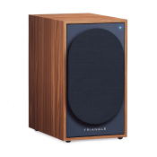 Акустическая система Triangle Borea BR03 Connect Blue 3 – techzone.com.ua Акустическая система Triangle Borea BR03 Connect Blue 3 – techzone.com.ua