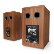 Акустическая система Triangle Borea BR03 Connect Blue 7 – techzone.com.ua Акустическая система Triangle Borea BR03 Connect Blue 7 – techzone.com.ua