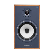 Акустична система Triangle Borea BR03 Connect Blue 4 – techzone.com.ua Акустична система Triangle Borea BR03 Connect Blue 4 – techzone.com.ua