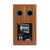 Акустична система Triangle Borea BR03 Connect Blue 6 – techzone.com.ua Акустична система Triangle Borea BR03 Connect Blue 6 – techzone.com.ua