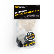 DUNLOP HE81 Trumpet/Cornet Complete Care Kit 2 – techzone.com.ua DUNLOP HE81 Trumpet/Cornet Complete Care Kit 2 – techzone.com.ua