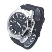 Чоловічий годинник Casio Standard AMW-870-1A 2 – techzone.com.ua Чоловічий годинник Casio Standard AMW-870-1A 2 – techzone.com.ua