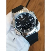 Чоловічий годинник Casio Standard AMW-870-1A 5 – techzone.com.ua Чоловічий годинник Casio Standard AMW-870-1A 5 – techzone.com.ua