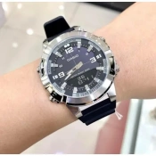Чоловічий годинник Casio Standard AMW-870-1A 6 – techzone.com.ua Чоловічий годинник Casio Standard AMW-870-1A 6 – techzone.com.ua