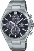 Чоловічий годинник Casio Edifice EFS-S630D-1A 1 – techzone.com.ua