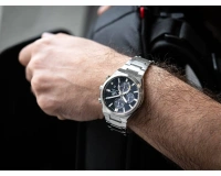 Чоловічий годинник Casio Edifice EFS-S630D-1A 3 – techzone.com.ua Чоловічий годинник Casio Edifice EFS-S630D-1A 3 – techzone.com.ua