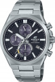 Чоловічий годинник Casio Edifice EFS-S630D-1A 1 – techzone.com.ua