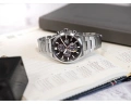 Чоловічий годинник Casio Edifice EFS-S630D-1A 2 – techzone.com.ua