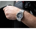 Чоловічий годинник Casio Edifice EFS-S630D-1A 3 – techzone.com.ua