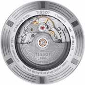 Чоловічий годинник Tissot Seastar 1000 Powermatic 80 T120.407.11.041.00 3 – techzone.com.ua Чоловічий годинник Tissot Seastar 1000 Powermatic 80 T120.407.11.041.00 3 – techzone.com.ua