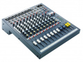 Микшерный пульт Soundcraft EPM8 (SCR-RW5735UK) 2 – techzone.com.ua