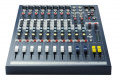Микшерный пульт Soundcraft EPM8 (SCR-RW5735UK) 3 – techzone.com.ua