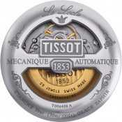 Чоловічий годинник Tissot Le Locle Automatic COSC T006.408.22.037.00 2 – techzone.com.ua Чоловічий годинник Tissot Le Locle Automatic COSC T006.408.22.037.00 2 – techzone.com.ua