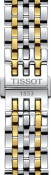Чоловічий годинник Tissot Le Locle Automatic COSC T006.408.22.037.00 3 – techzone.com.ua Чоловічий годинник Tissot Le Locle Automatic COSC T006.408.22.037.00 3 – techzone.com.ua