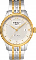 Чоловічий годинник Tissot Le Locle Automatic COSC T006.408.22.037.00 1 – techzone.com.ua