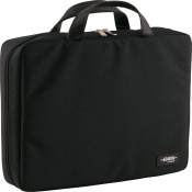 Сумка для рекордера Roland CB-R09S 2 – techzone.com.ua Сумка для рекордера Roland CB-R09S 2 – techzone.com.ua