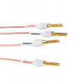 Акустичний кабель Supra XL ANNORUM BI-AMP COMBICON 2x2M 2 – techzone.com.ua