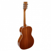 Гитара акустическая Richwood RV-70-(NT) blues guitar 3 – techzone.com.ua Гитара акустическая Richwood RV-70-(NT) blues guitar 3 – techzone.com.ua