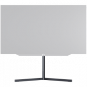 Стійка Loewe floor stand motor s.77 Graphite Grey (60804D00) 2 – techzone.com.ua Стійка Loewe floor stand motor s.77 Graphite Grey (60804D00) 2 – techzone.com.ua