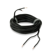 Кабель QED CONNECT SPEAKER CABLE 6M (QE8254)