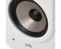 Поличні колонки Polk Audio Signature S20e White 3 – techzone.com.ua