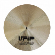 Тарілка для барабанів Ufip China Splash CS-12CS Class – techzone.com.ua Тарелка для барабанов China Splash UFIP CS-12CS Class China Splash UFIP CS-12CS Class – techzone.com.ua