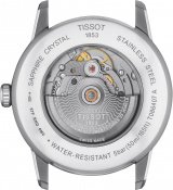 Чоловічий годинник Tissot Luxury Powermatic 80 T086.407.16.057.00 3 – techzone.com.ua Чоловічий годинник Tissot Luxury Powermatic 80 T086.407.16.057.00 3 – techzone.com.ua