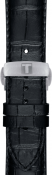 Чоловічий годинник Tissot Luxury Powermatic 80 T086.407.16.057.00 4 – techzone.com.ua Чоловічий годинник Tissot Luxury Powermatic 80 T086.407.16.057.00 4 – techzone.com.ua