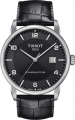 Чоловічий годинник Tissot Luxury Powermatic 80 T086.407.16.057.00 1 – techzone.com.ua