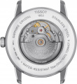 Чоловічий годинник Tissot Luxury Powermatic 80 T086.407.16.057.00 3 – techzone.com.ua