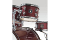 Ударна установка Gretsch Renegade Ruby Sparkle 3 – techzone.com.ua