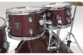 Ударна установка Gretsch Renegade Ruby Sparkle 4 – techzone.com.ua