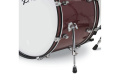 Ударна установка Gretsch Renegade Ruby Sparkle 6 – techzone.com.ua