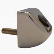 Камера Prime-X MCM-15 (серебристая) 2 – techzone.com.ua Камера Prime-X MCM-15 (серебристая) 2 – techzone.com.ua