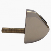 Камера Prime-X MCM-15 (срібляста) 3 – techzone.com.ua Камера Prime-X MCM-15 (срібляста) 3 – techzone.com.ua