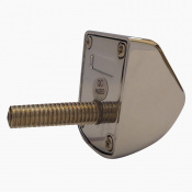 Камера Prime-X MCM-15 (срібляста) 4 – techzone.com.ua Камера Prime-X MCM-15 (срібляста) 4 – techzone.com.ua